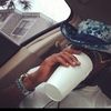 chrisjoseph334